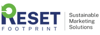 Reset FootPrint -