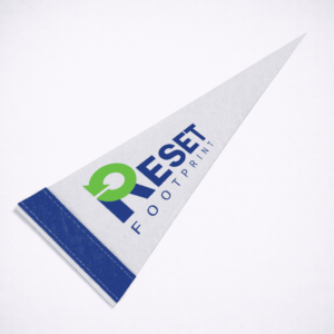 Pennant (small)
