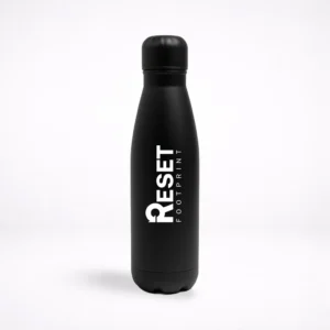 Thermos Steel 500 ml Bottle