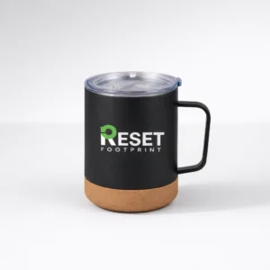 Koko Vacuum Travel Mug