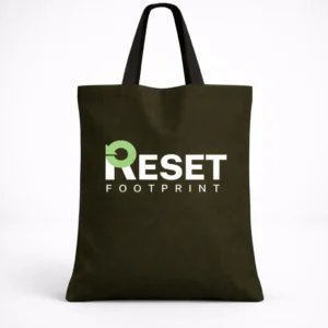 Convertible Canvas Tote Backpack