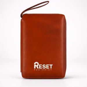 Complete Organizer Pouch