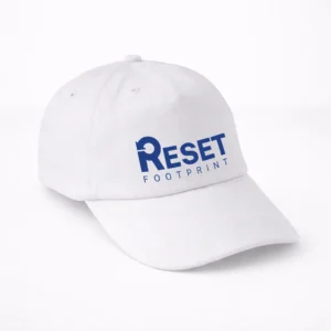 Promotional Cotton Baseball Cap