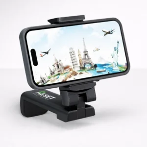 360° Travel Phone Mount