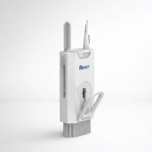 Ultimate Gadget Cleaner