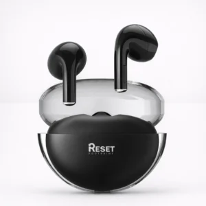 Lenovo LP80 Pro TWS Wireless Bluetooth Earbuds