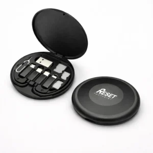 Multi Charger Cable Kit