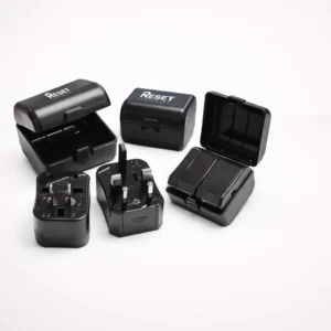 Universal Travel Adaptor