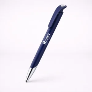 Everyday Plastic Pen